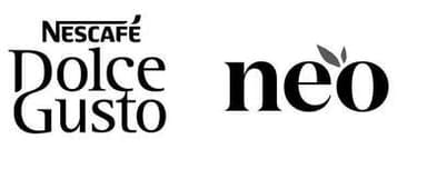 Footer logo